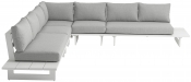 337Grey-Sec2A alternate view 4