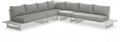 337Grey-Sec2A