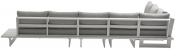 337Grey-Sec2C alternate view 3