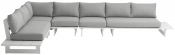 337Grey-Sec2C alternate view 4