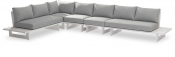337Grey-Sec2C