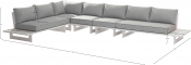 337Grey-Sec2C Dim