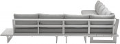 337Grey-Sec3A alternate view 2
