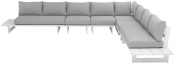 337Grey-Sec3A alternate view 3