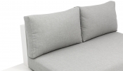 337Grey-Sec3A alternate view 5