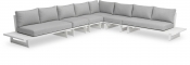 337Grey-Sec3A