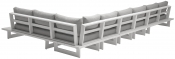 337Grey-Sec3C alternate view 2