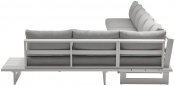 337Grey-Sec3C alternate view 3