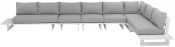 337Grey-Sec3C alternate view 4