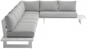 337Grey-Sec3C alternate view 5