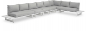 337Grey-Sec3C