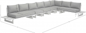 337Grey-Sec3C Dim