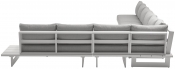 337Grey-Sec4A alternate view 3
