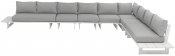 337Grey-Sec4A alternate view 4