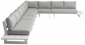 337Grey-Sec4A alternate view 5