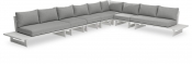 337Grey-Sec4A