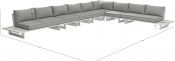 337Grey-Sec4A Dim