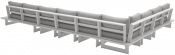337Grey-Sec4B alternate view 2