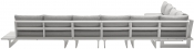 337Grey-Sec4B alternate view 3