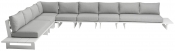 337Grey-Sec4B alternate view 4