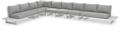 337Grey-Sec4B