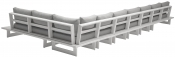 337Grey-Sec4C alternate view 2