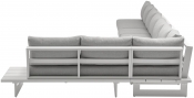 337Grey-Sec4C alternate view 3