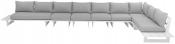 337Grey-Sec4C alternate view 4