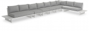 337Grey-Sec4C
