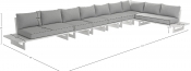 337Grey-Sec4C Dim