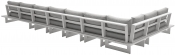 337Grey-Sec4D alternate view 2