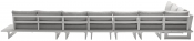 337Grey-Sec4D alternate view 3