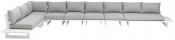 337Grey-Sec4D alternate view 4