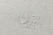 337Grey-Sec4D alternate view 8