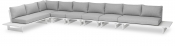 337Grey-Sec4D