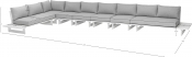 337Grey-Sec4D Dim