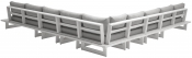 337Grey-Sec4E alternate view 2