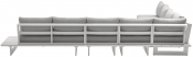 337Grey-Sec4E alternate view 3