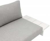 337Grey-Sec4E alternate view 7