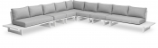 337Grey-Sec4E