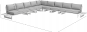 337Grey-Sec4E Dim