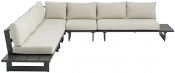 338Cream-Sec2A alternate view 4