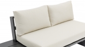 338Cream-Sec2C alternate view 6