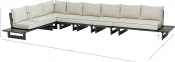 338Cream-Sec3D Dim