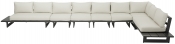 338Cream-Sec4C alternate view 4