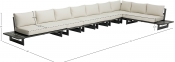 338Cream-Sec4C Dim