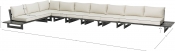 338Cream-Sec4D Dim