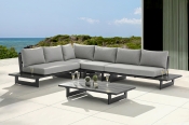 338Grey-Sec1A alternate view 1