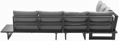 338Grey-Sec1A alternate view 3