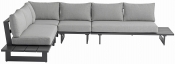 338Grey-Sec1A alternate view 4